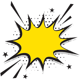 us9002.purevibe.fun favicon
